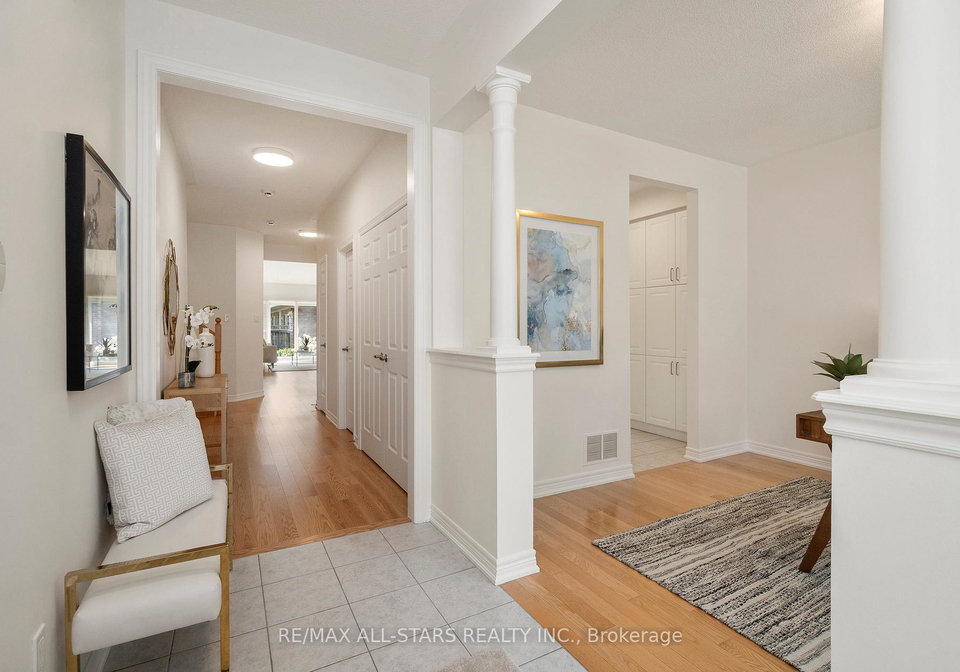 57-oasis-way-markham-ontario-n12380398