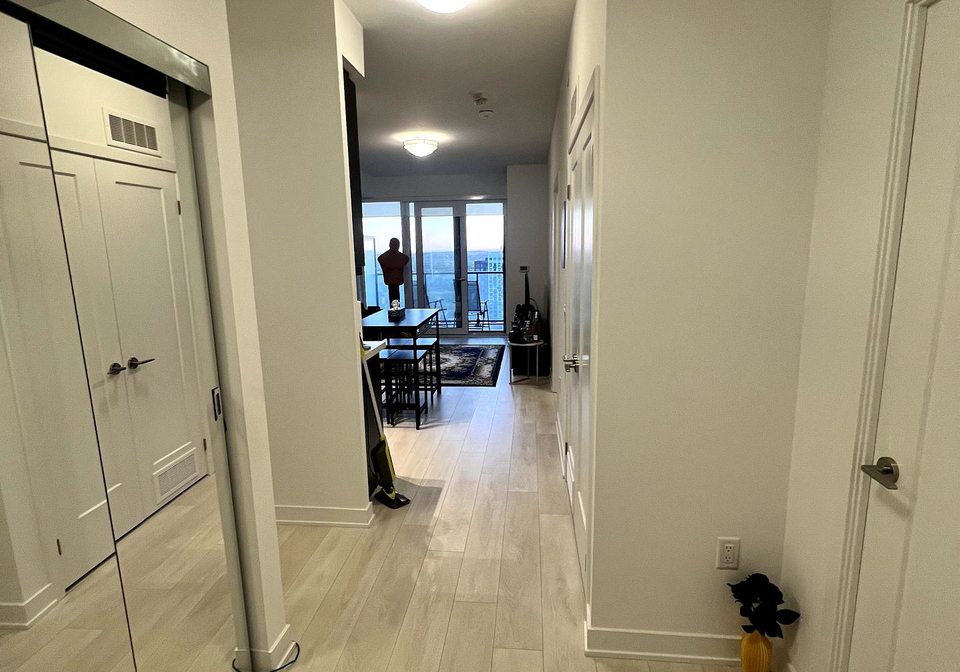 105-oneida-crescent-richmond-hill-ontario-n12380408