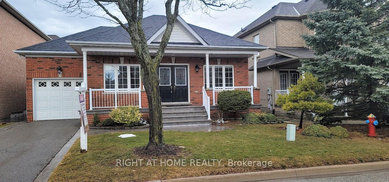 61-palisade-crescent-richmond-hill-ontario-n12380419