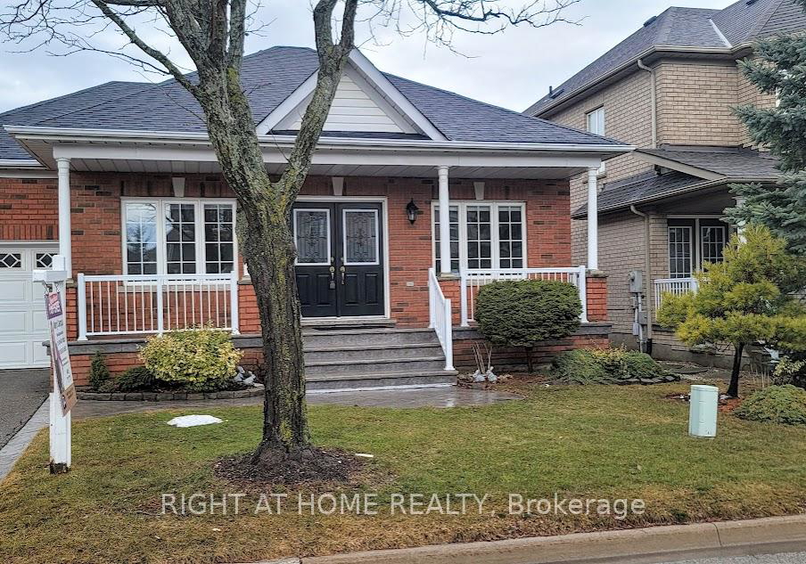 61-palisade-crescent-richmond-hill-ontario-n12380419