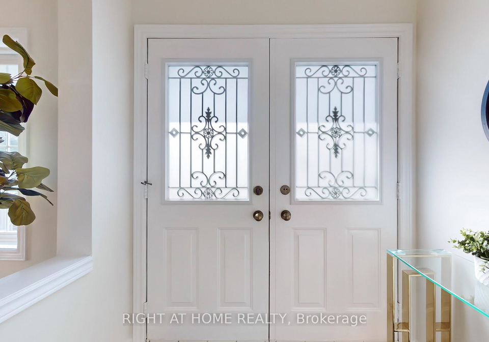 61-palisade-crescent-richmond-hill-ontario-n12380419