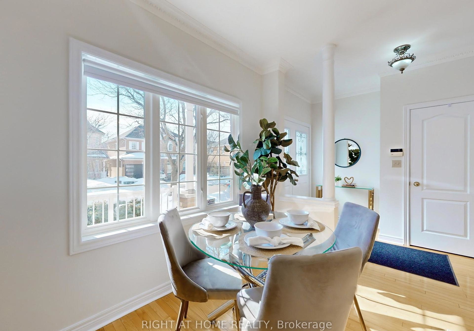 61-palisade-crescent-richmond-hill-ontario-n12380419
