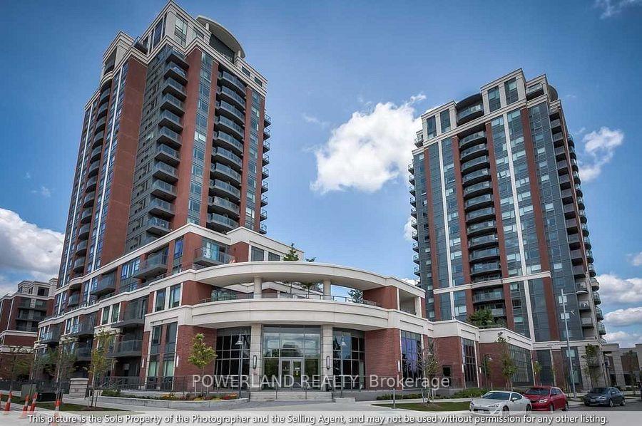 1-uptown-drive-markham-ontario-n12380423