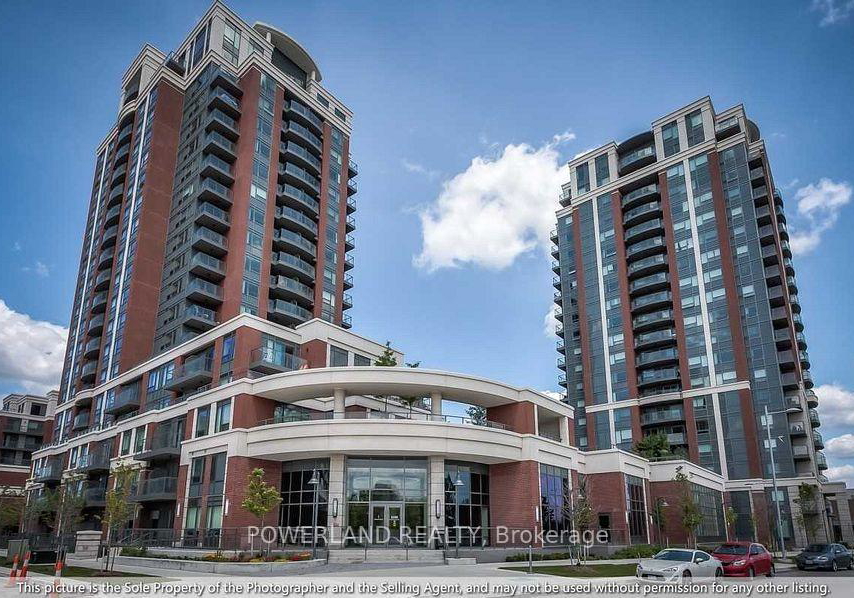 1-uptown-drive-markham-ontario-n12380423