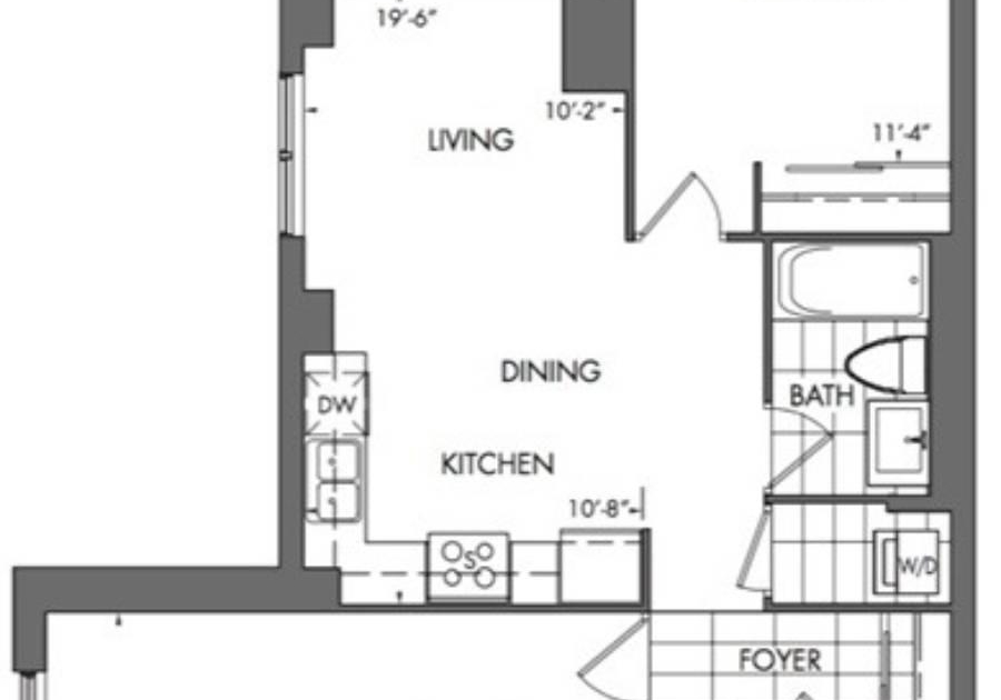 1-uptown-drive-markham-ontario-n12380423