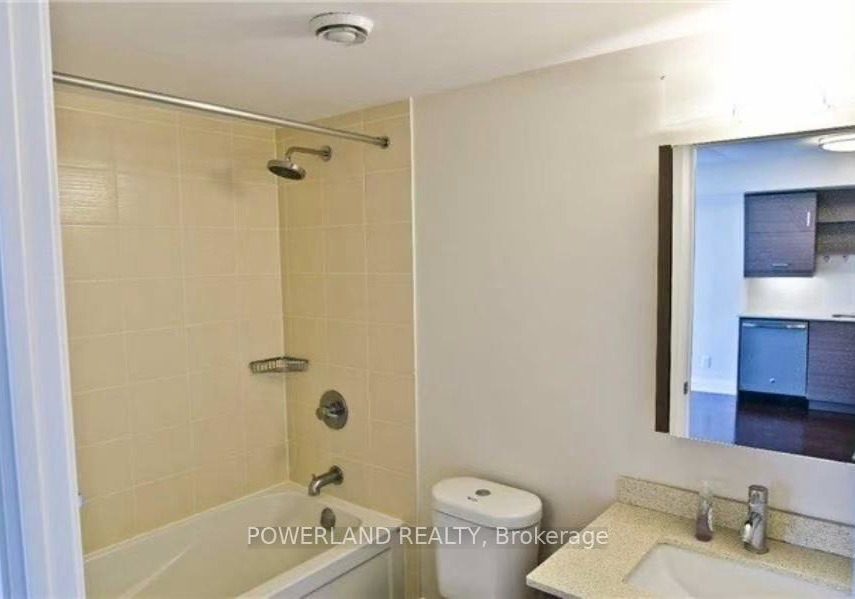 1-uptown-drive-markham-ontario-n12380423