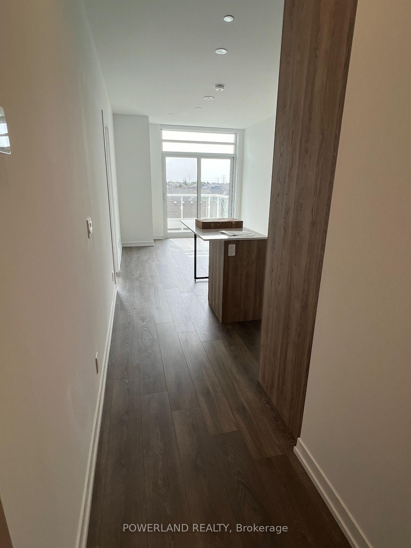 8-beverley-glen-boulevard-vaughan-ontario-n12380495
