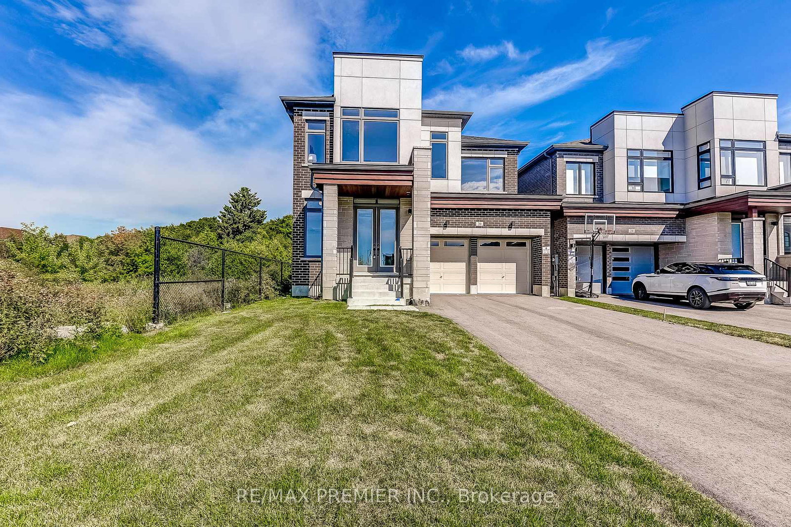 20-kesterfarm-place-whitchurch-stouffville-ontario-n12380499
