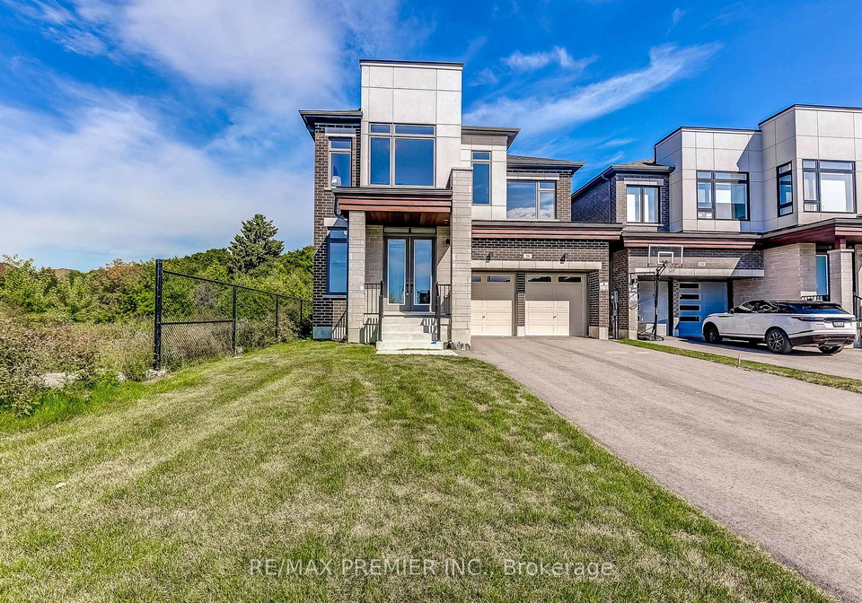 20-kesterfarm-place-whitchurch-stouffville-ontario-n12380499