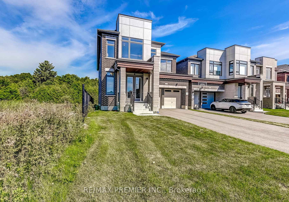 20-kesterfarm-place-whitchurch-stouffville-ontario-n12380499