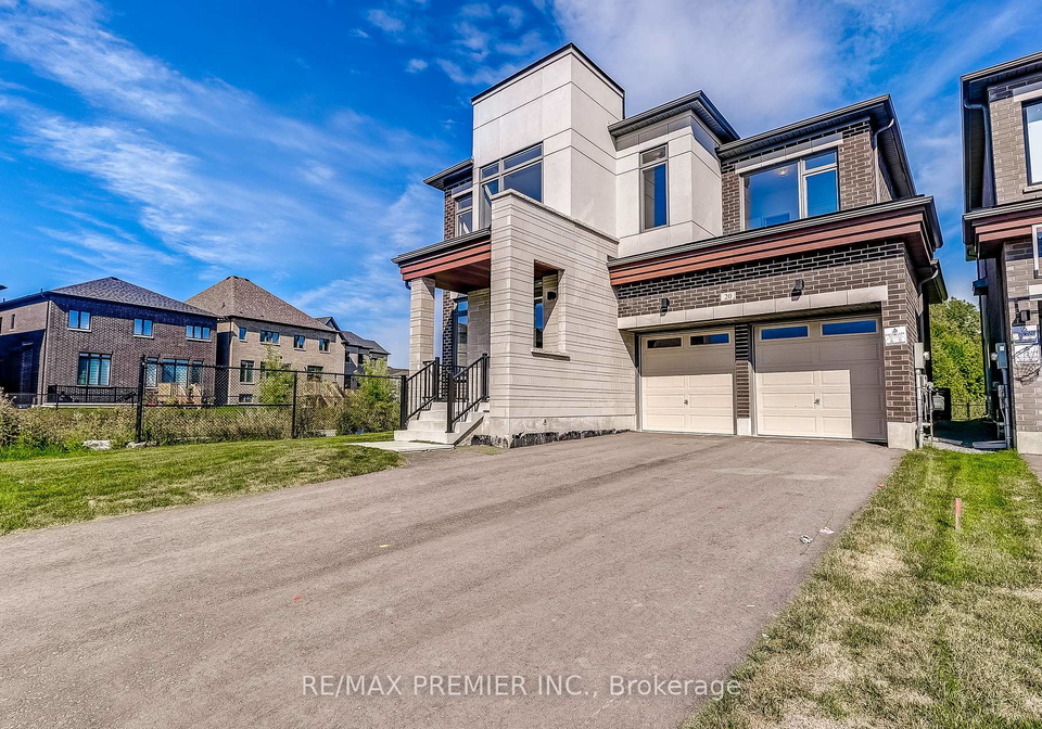 20-kesterfarm-place-whitchurch-stouffville-ontario-n12380499