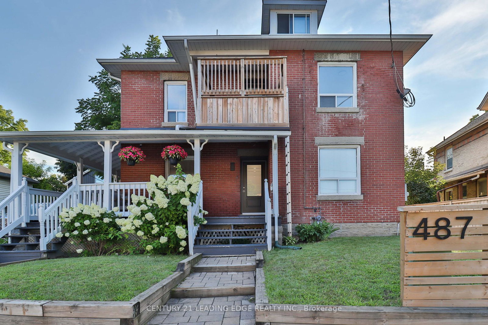 487-eagle-street-newmarket-ontario-n12380513