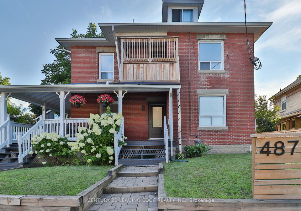 487-eagle-street-newmarket-ontario-n12380513
