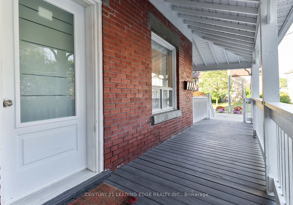 487-eagle-street-newmarket-ontario-n12380513
