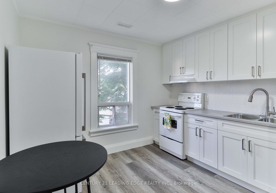 487-eagle-street-newmarket-ontario-n12380513