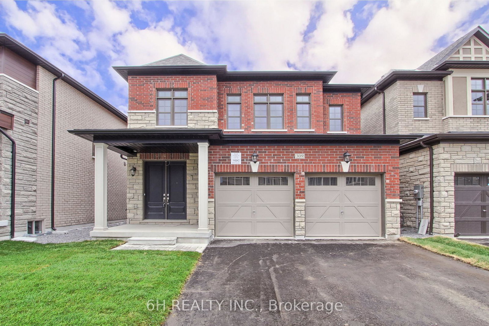 309-boundary-boulevard-whitchurch-stouffville-ontario-n12380518