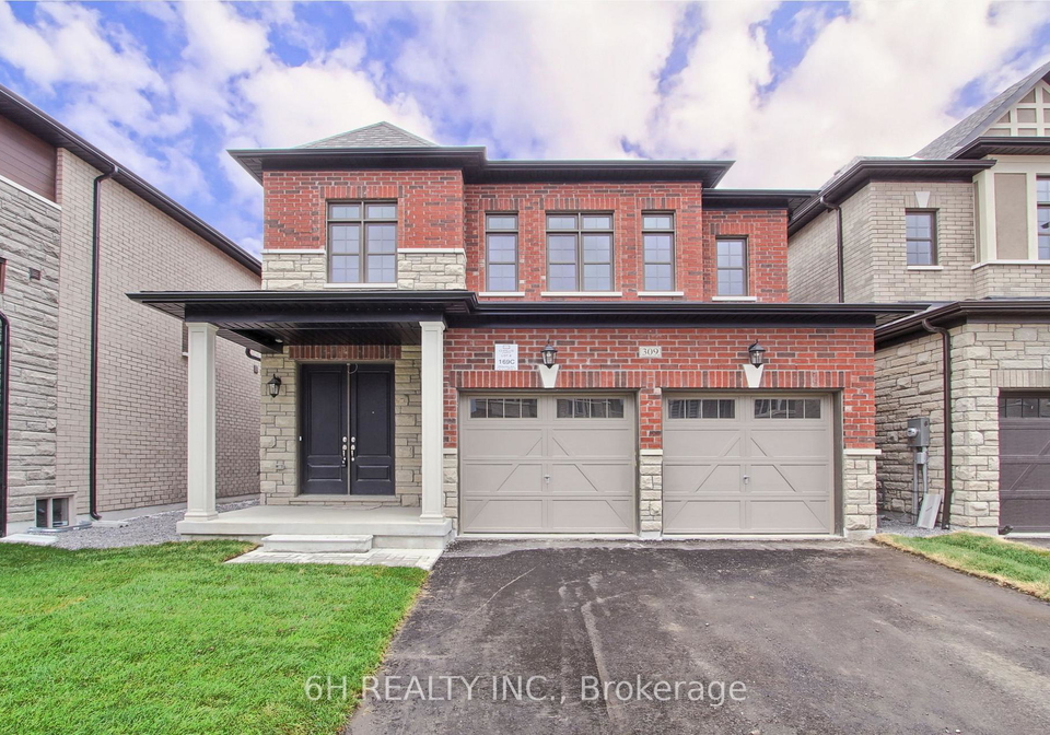 309-boundary-boulevard-whitchurch-stouffville-ontario-n12380518
