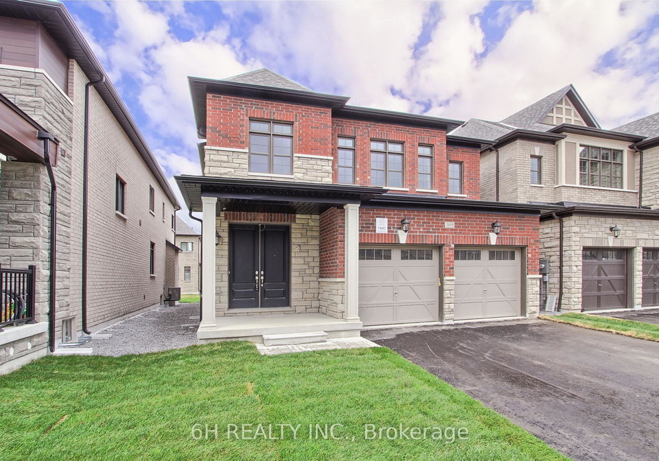 309-boundary-boulevard-whitchurch-stouffville-ontario-n12380518