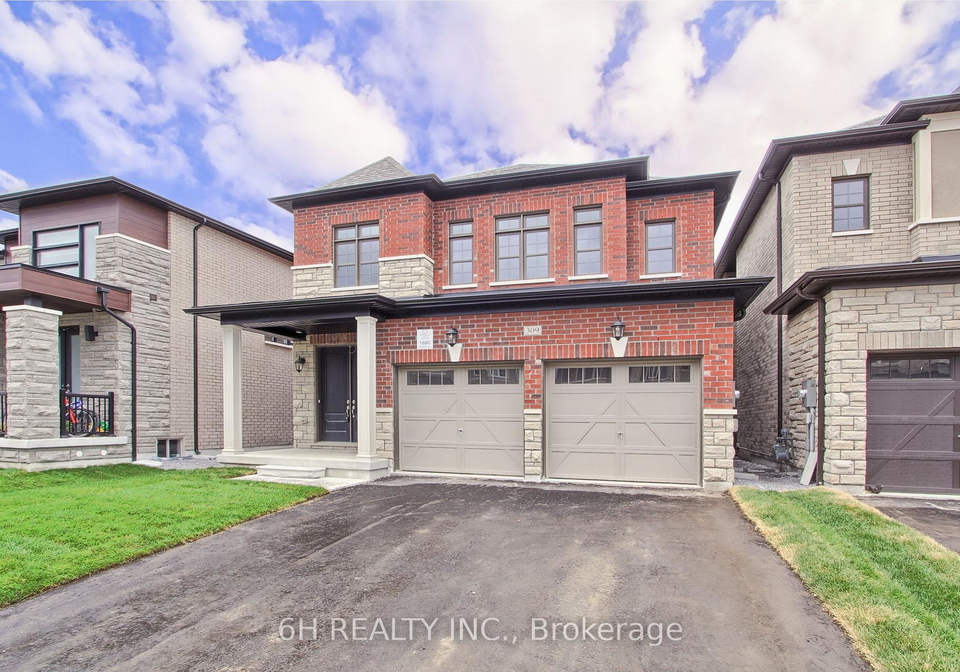 309-boundary-boulevard-whitchurch-stouffville-ontario-n12380518