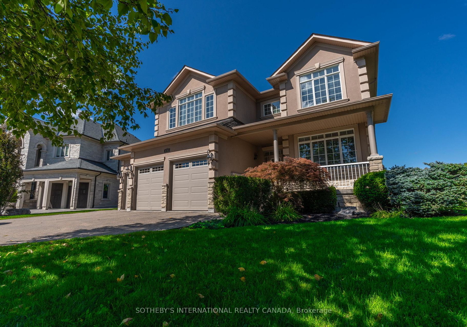 186-weaver-court-vaughan-ontario-n12380522
