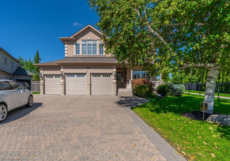 186-weaver-court-vaughan-ontario-n12380522