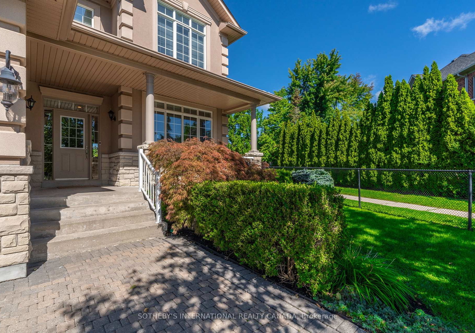 186-weaver-court-vaughan-ontario-n12380522