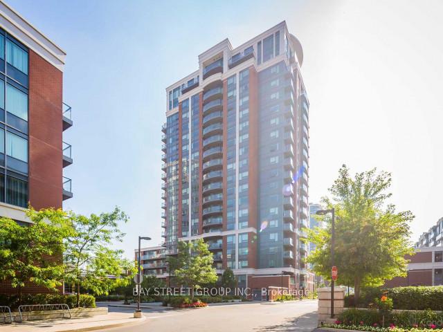 8228-birchmount-road-markham-ontario-n12380543