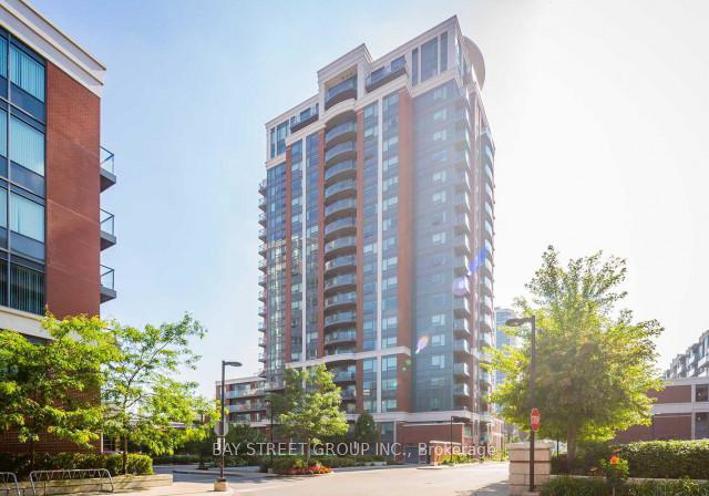 8228-birchmount-road-markham-ontario-n12380543
