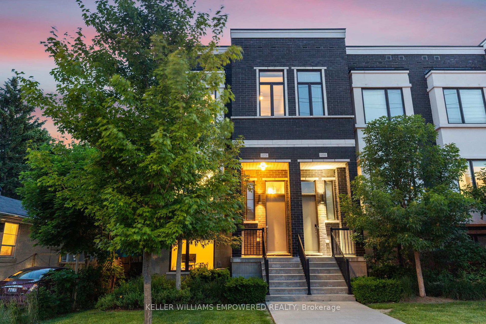 10558-bayview-avenue-richmond-hill-ontario-n12380602