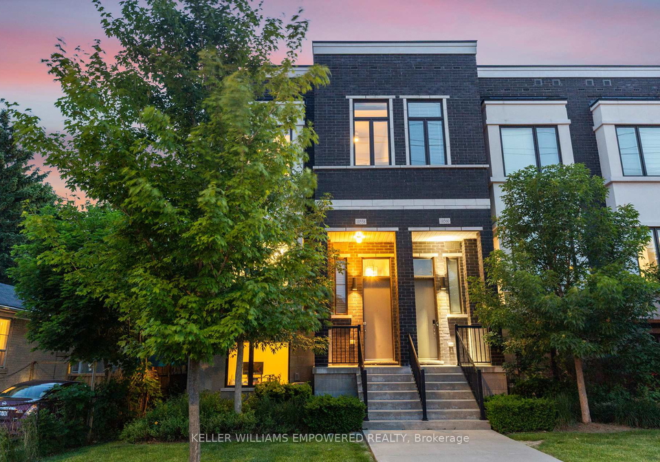 10558-bayview-avenue-richmond-hill-ontario-n12380602