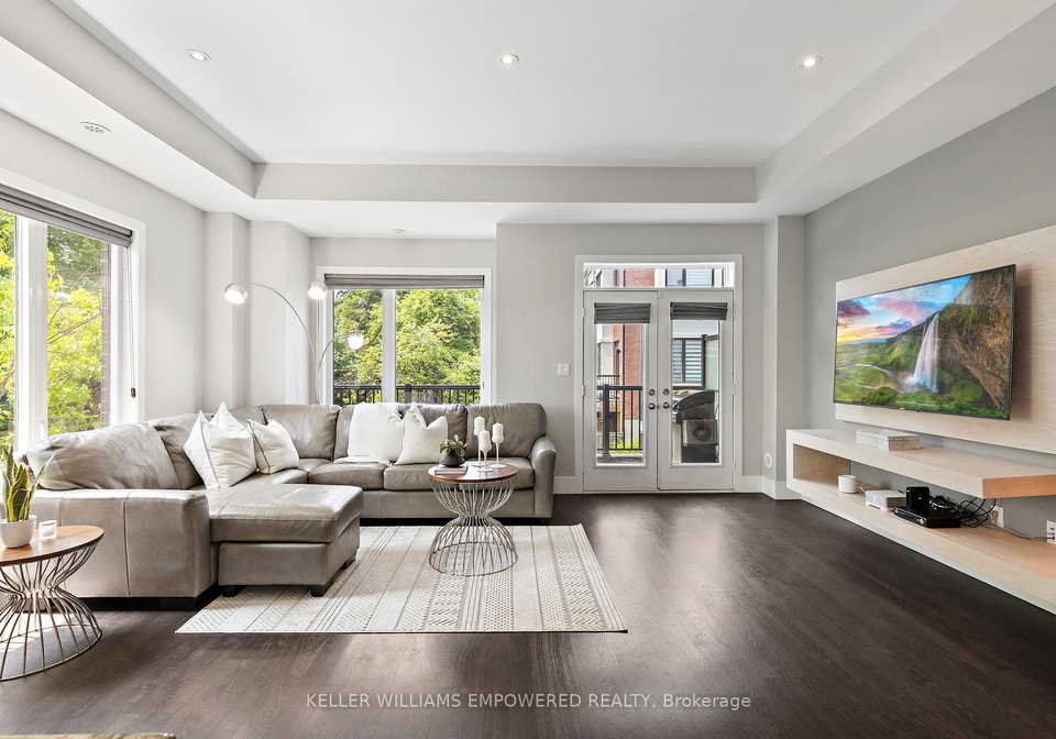 10558-bayview-avenue-richmond-hill-ontario-n12380602