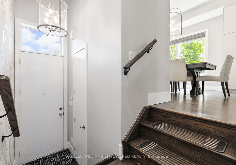 10558-bayview-avenue-richmond-hill-ontario-n12380602