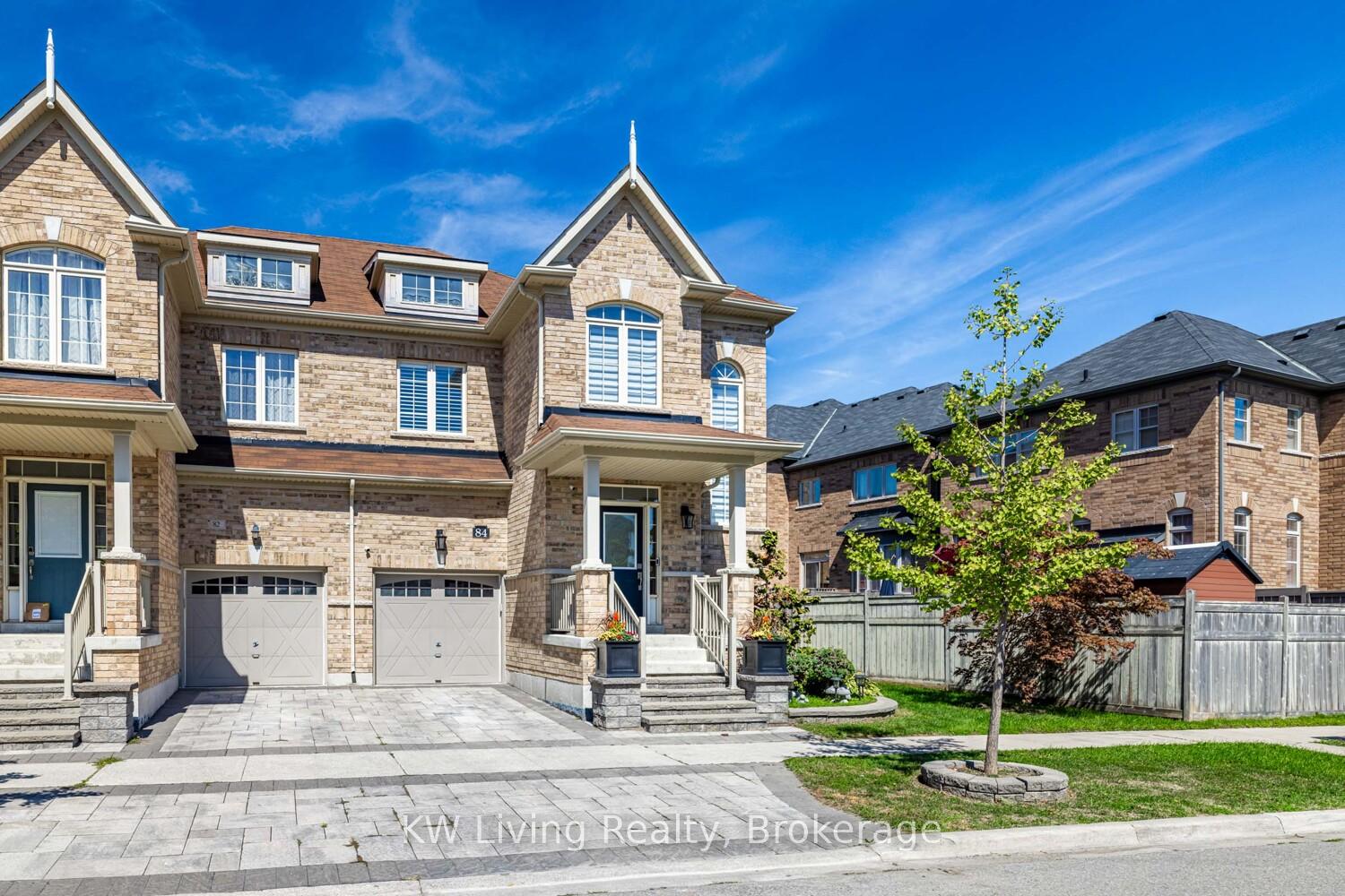 84-manila-avenue-markham-ontario-n12380627