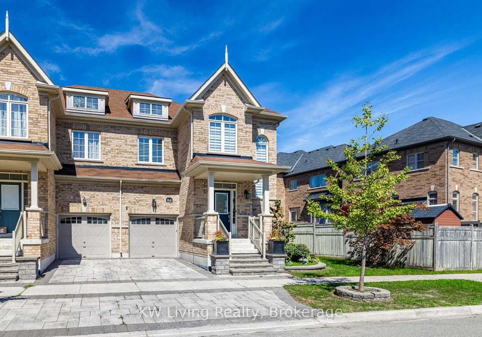 84-manila-avenue-markham-ontario-n12380627
