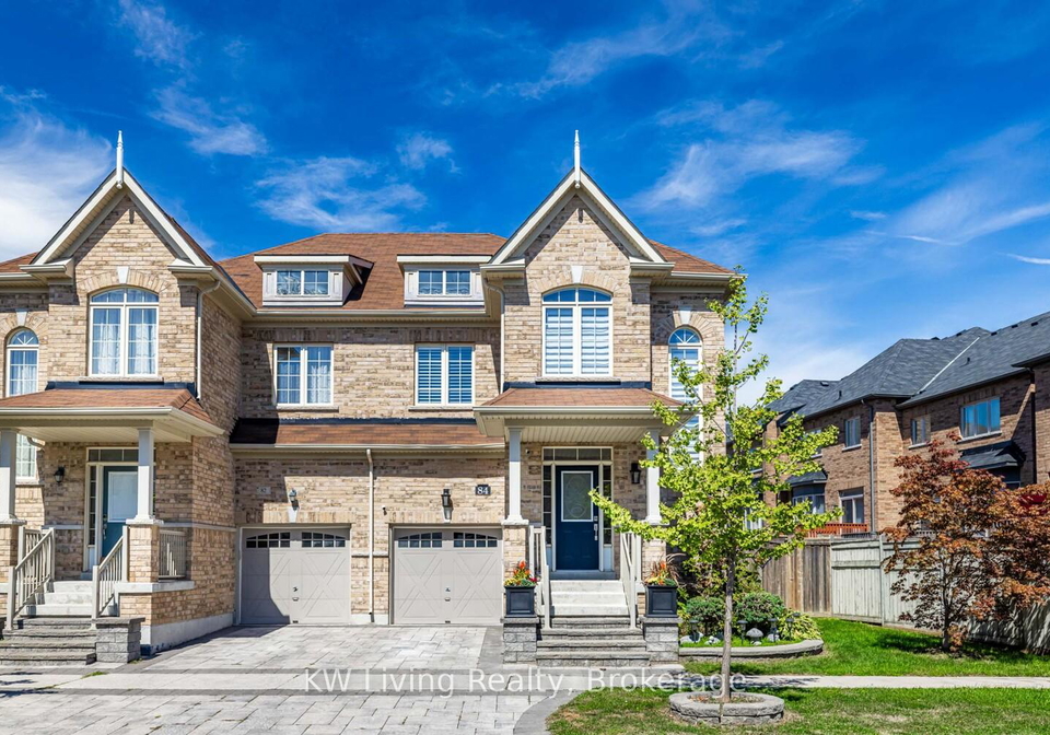 84-manila-avenue-markham-ontario-n12380627