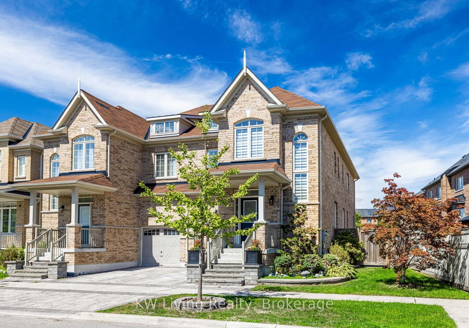 84-manila-avenue-markham-ontario-n12380627