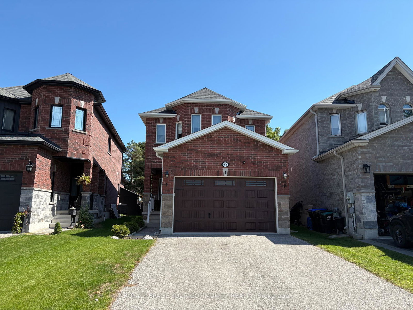 1876-lamstone-street-innisfil-ontario-n12380635