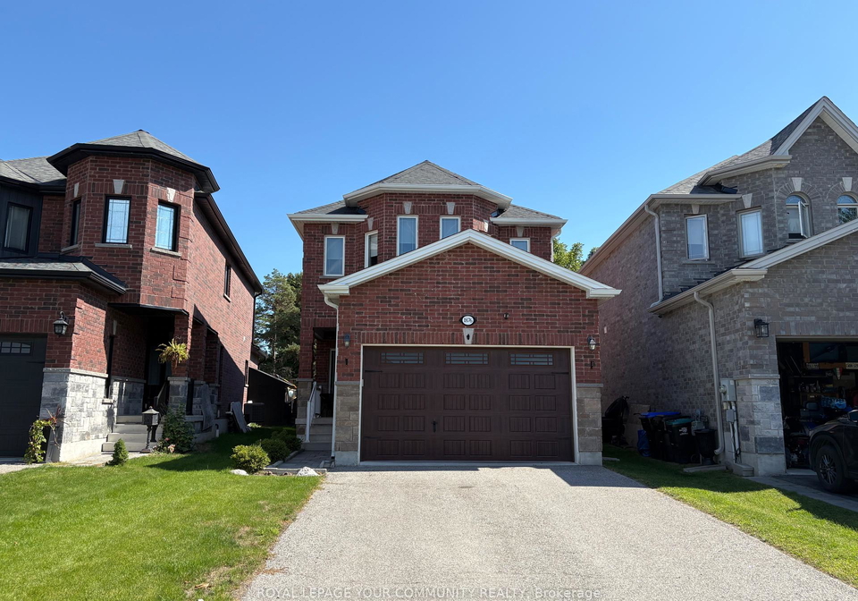 1876-lamstone-street-innisfil-ontario-n12380635