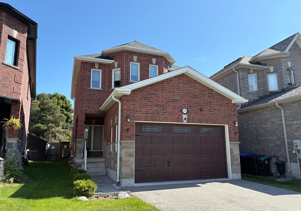 1876-lamstone-street-innisfil-ontario-n12380635
