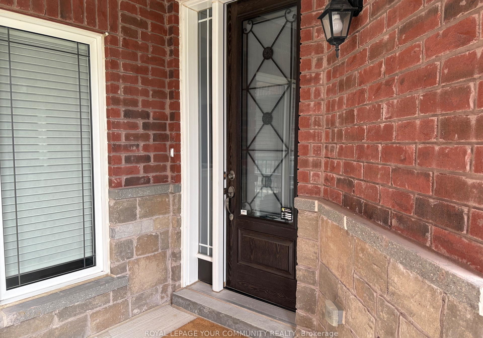 1876-lamstone-street-innisfil-ontario-n12380635