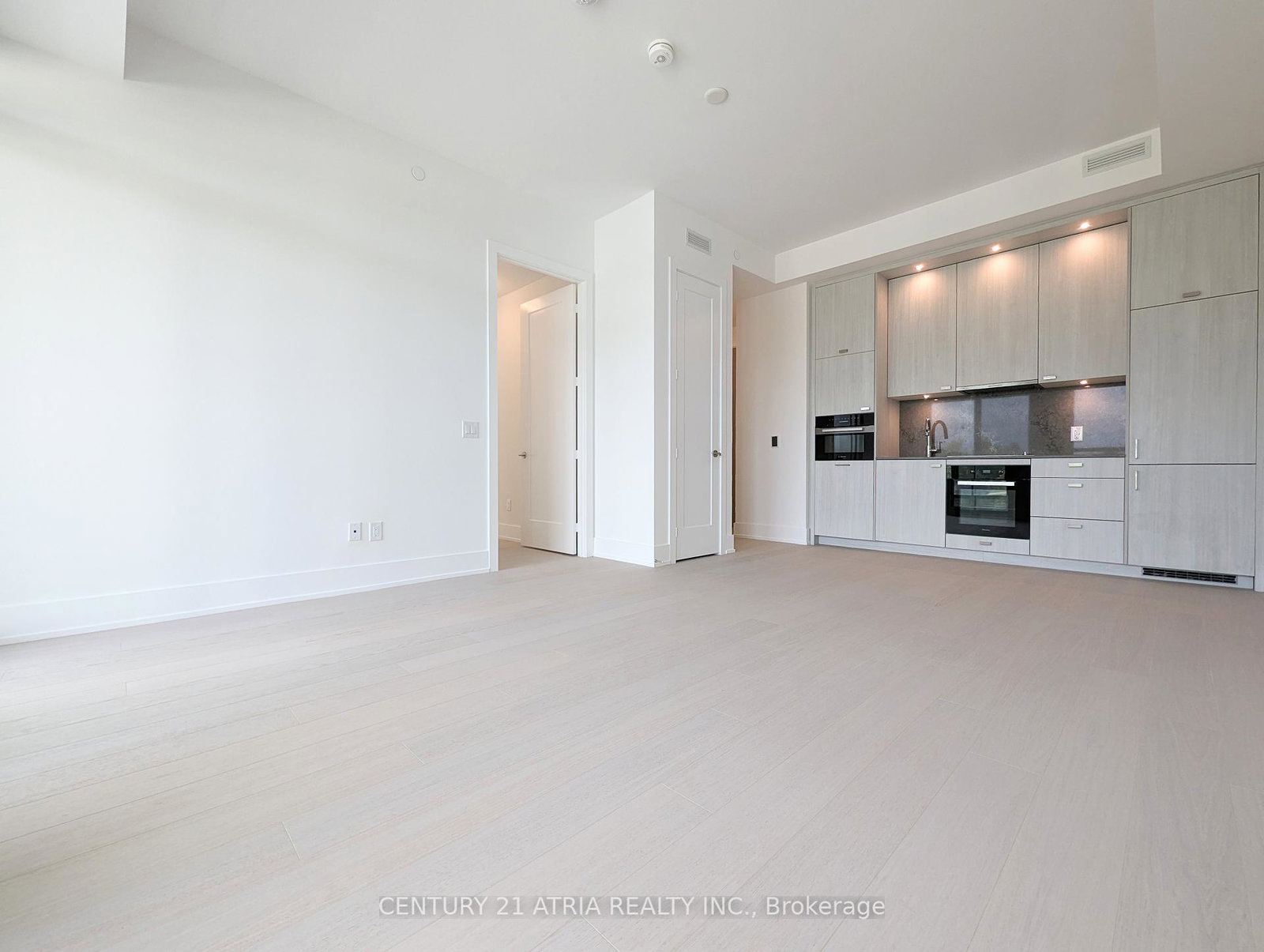 397-royal-orchard-boulevard-markham-ontario-n12380668