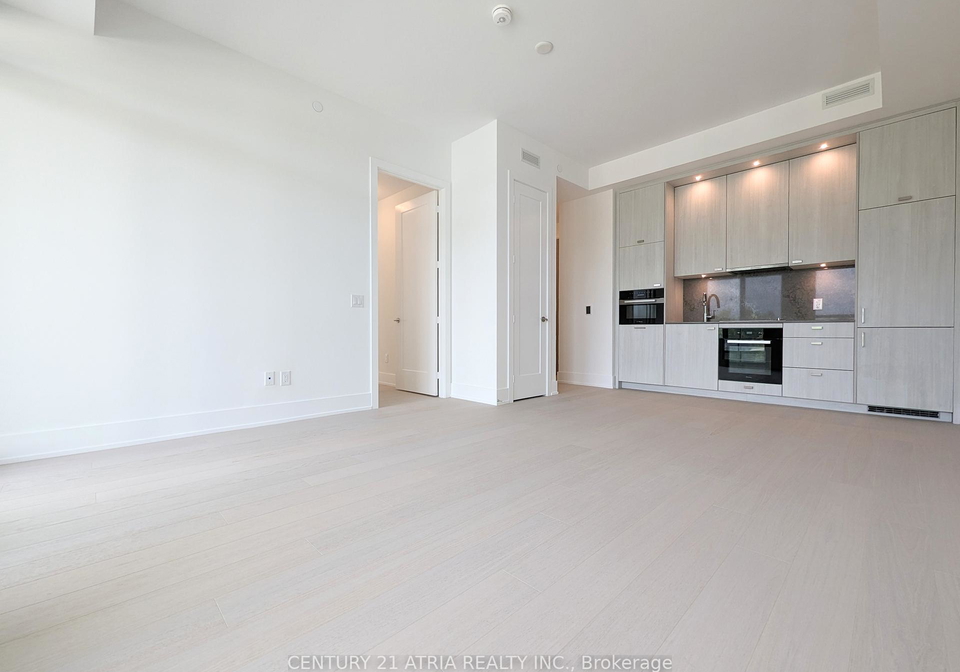 397-royal-orchard-boulevard-markham-ontario-n12380668