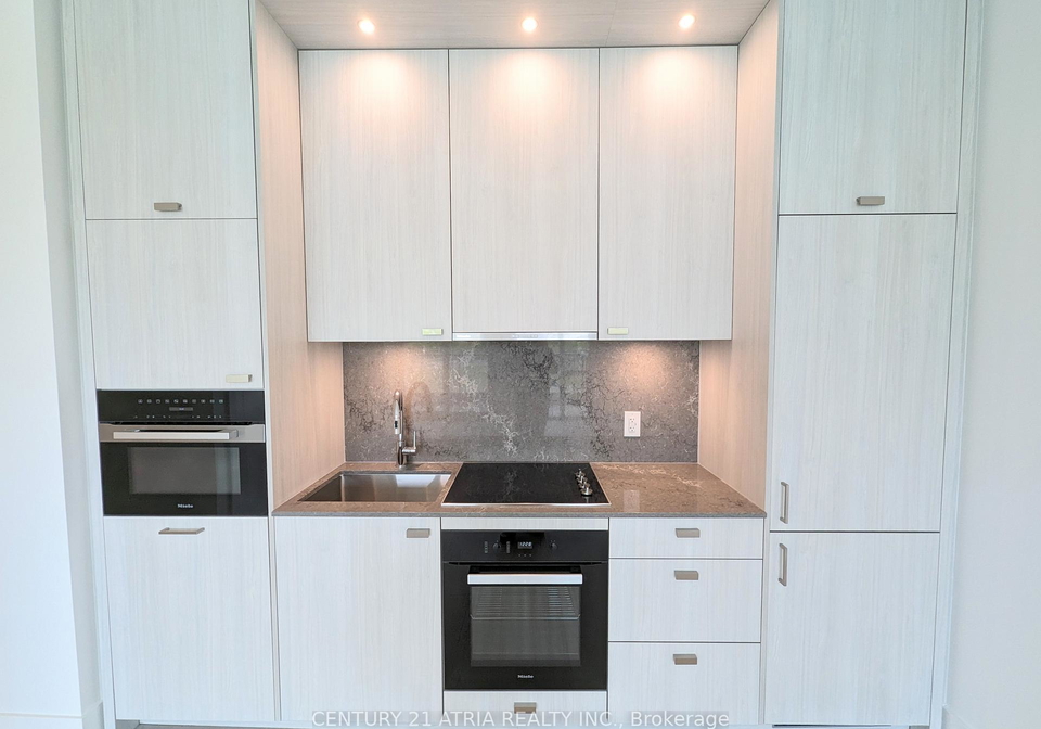 397-royal-orchard-boulevard-markham-ontario-n12380668