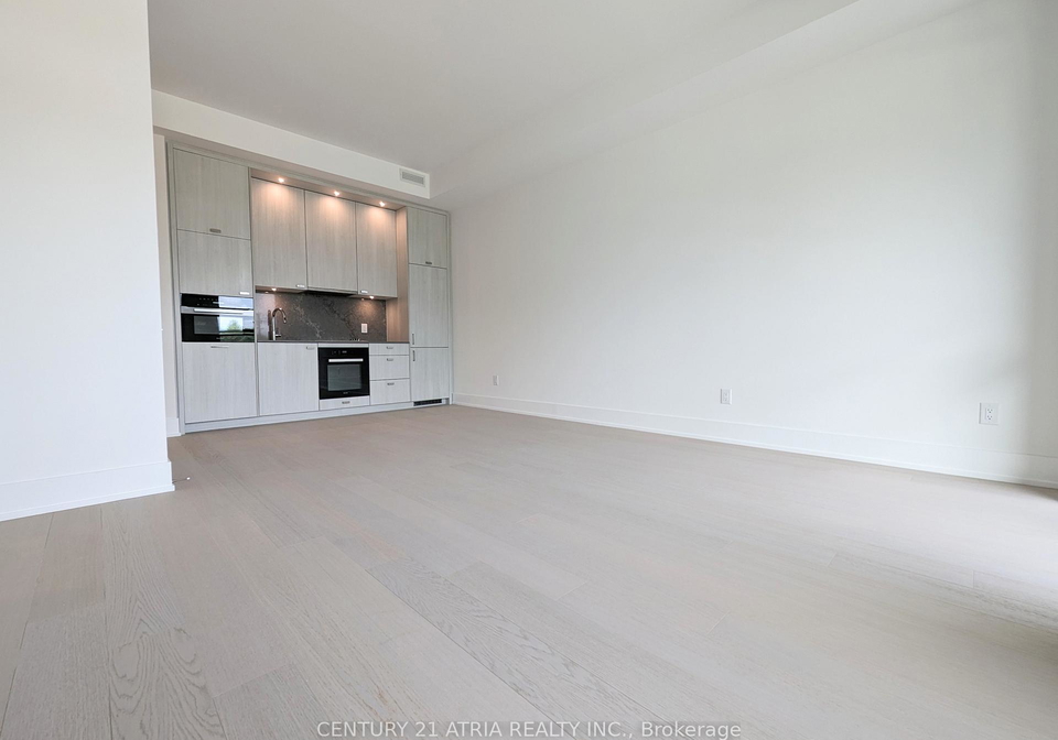 397-royal-orchard-boulevard-markham-ontario-n12380668