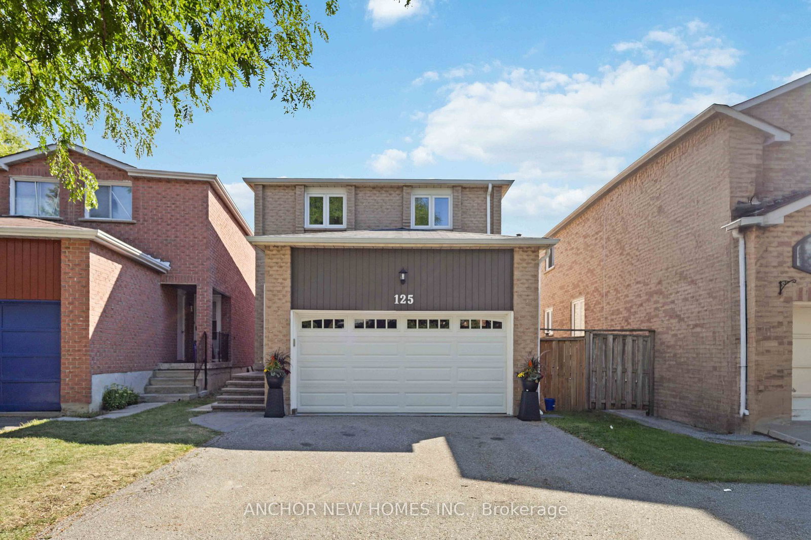 125-laguna-crescent-markham-ontario-n12380673