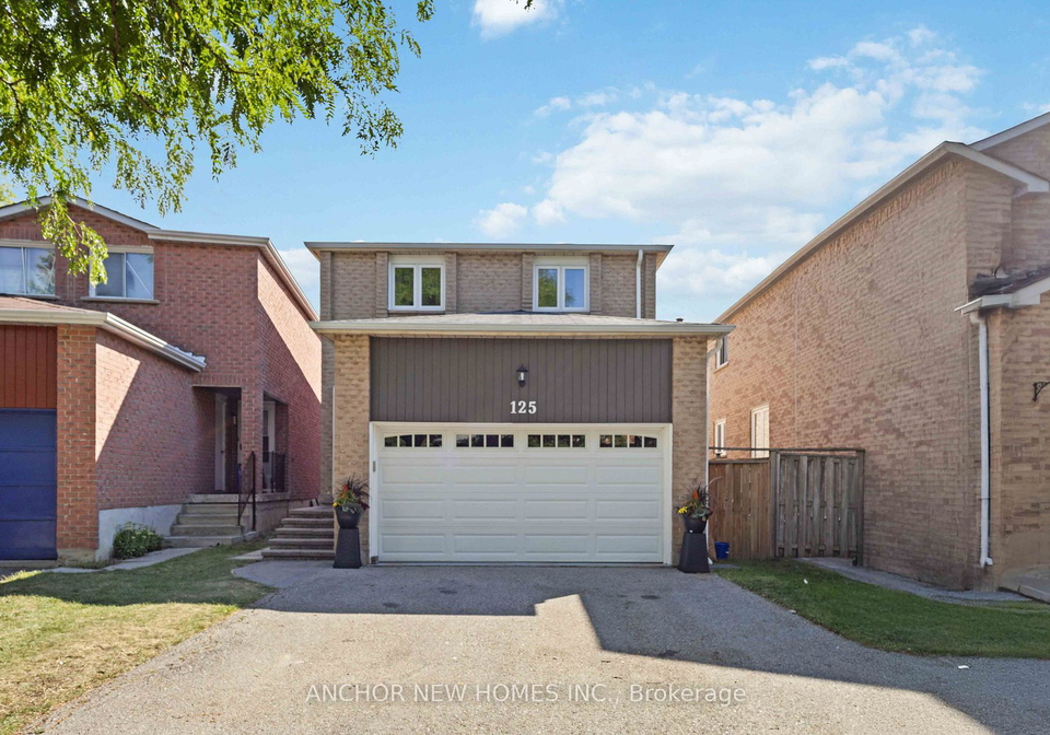 125-laguna-crescent-markham-ontario-n12380673