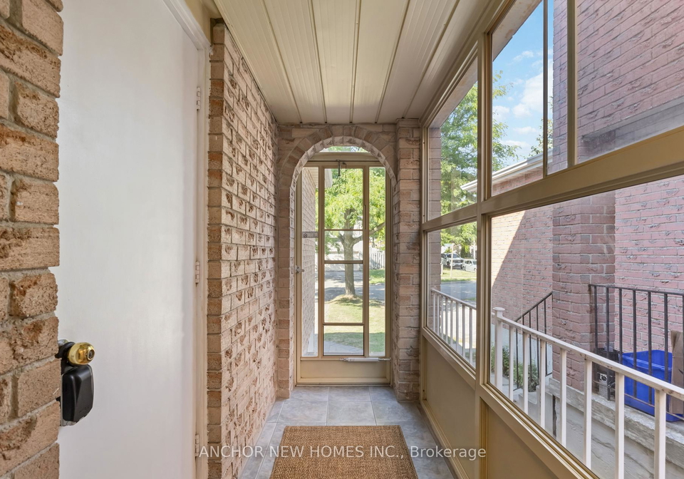125-laguna-crescent-markham-ontario-n12380673
