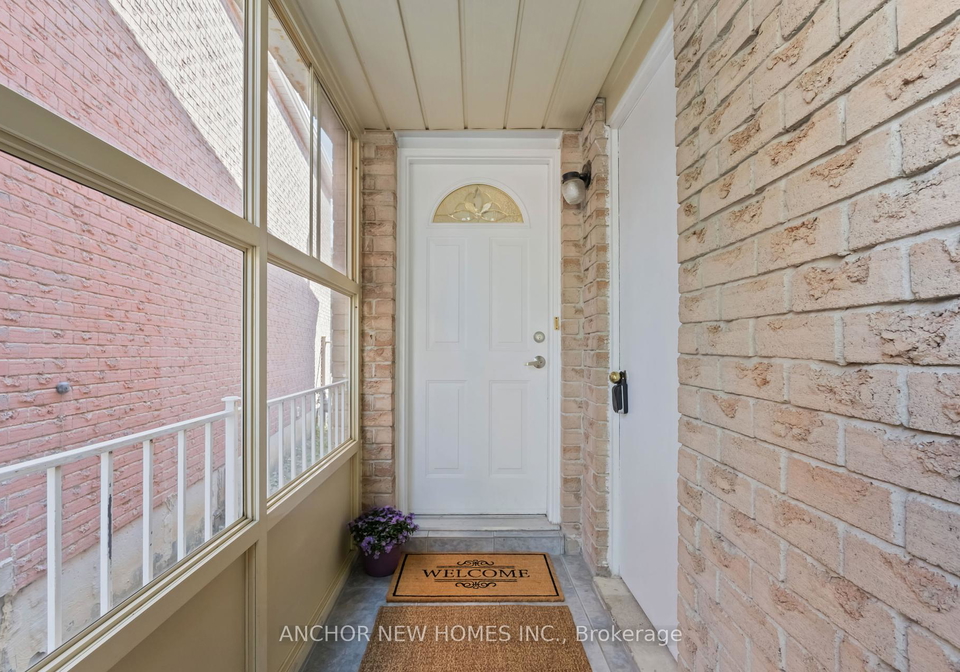 125-laguna-crescent-markham-ontario-n12380673