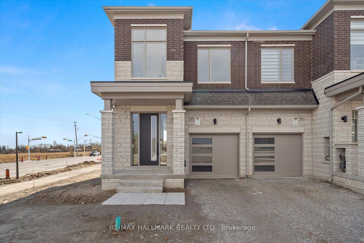 77-schmeltzer-crescent-richmond-hill-ontario-n12380737