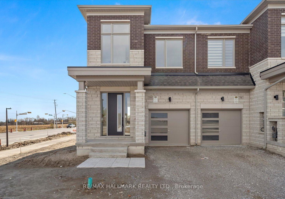 77-schmeltzer-crescent-richmond-hill-ontario-n12380737